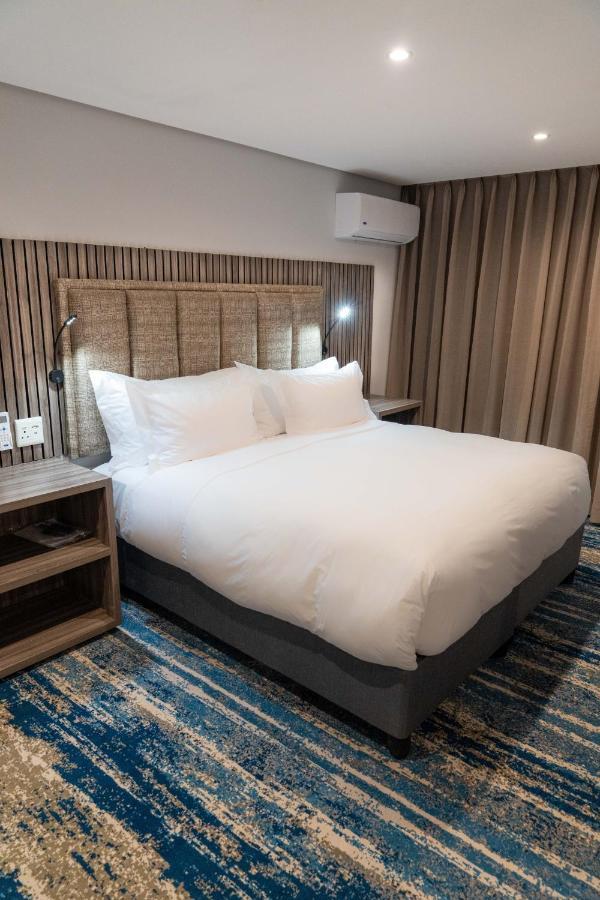 Zar Hotel Аманцимтоти Екстериор снимка