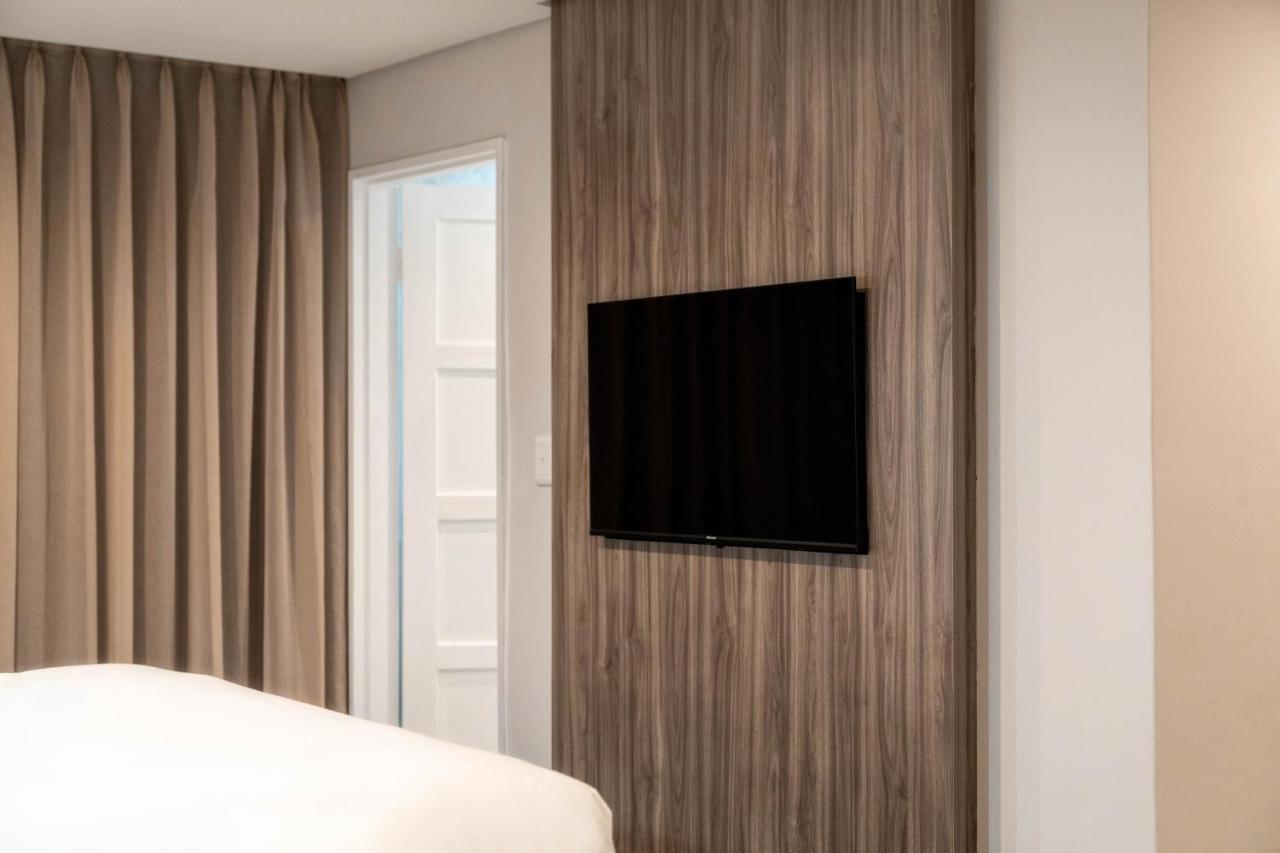 Zar Hotel Аманцимтоти Екстериор снимка