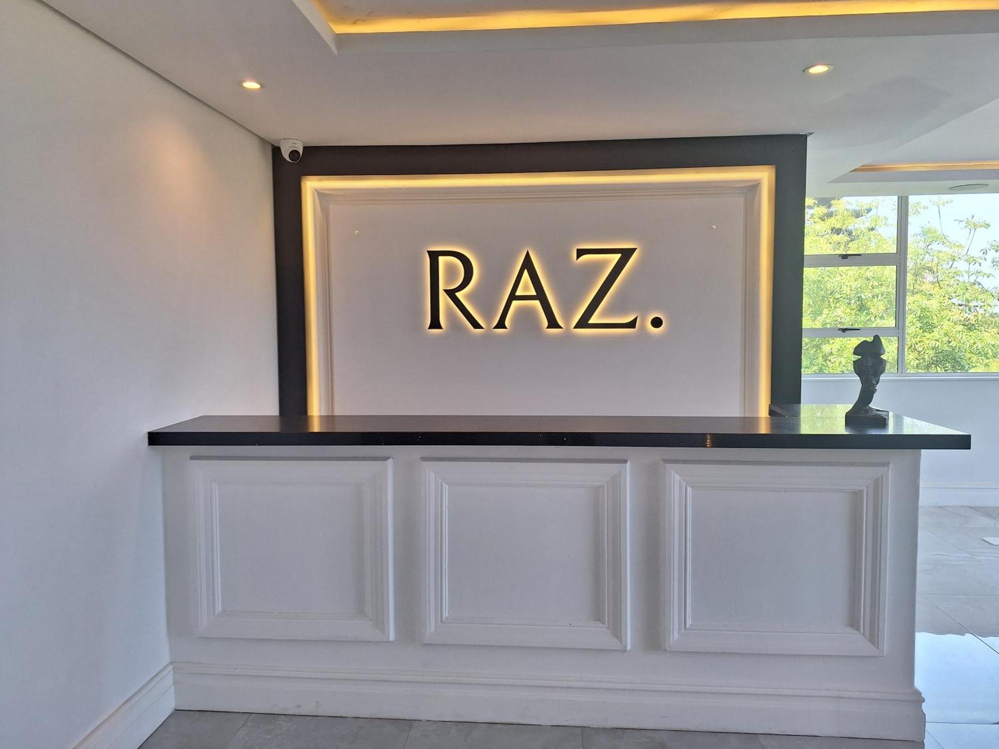 Zar Hotel Аманцимтоти Екстериор снимка