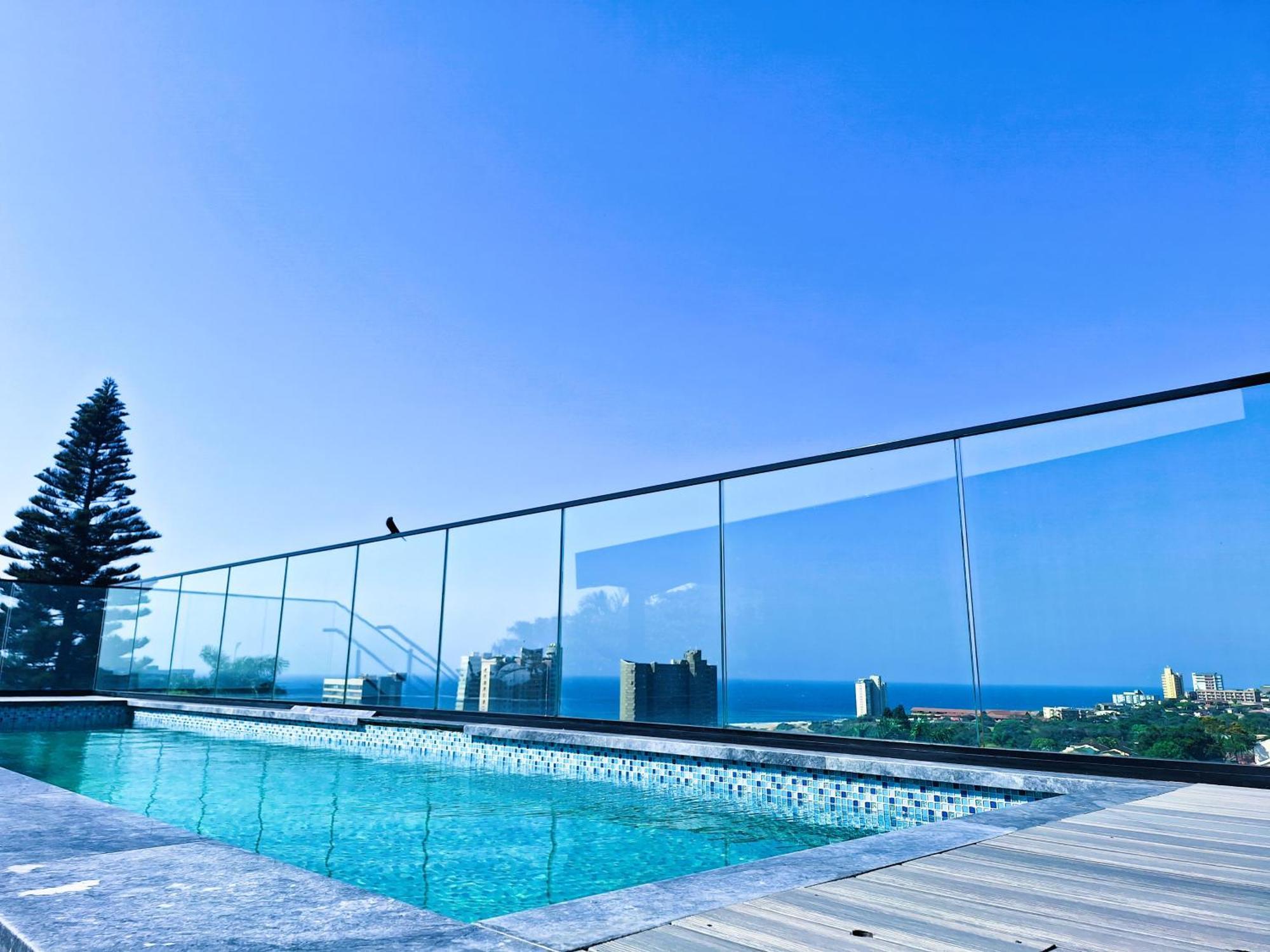 Zar Hotel Аманцимтоти Екстериор снимка